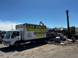 Best Retail Junk Removal  in Hurleyville, NY